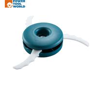 Makita 191Y45-0 Plastic Blade Set 230MG For DUR194