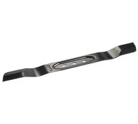 Makita Spare Mulching Blade For DLM480 Lawnmower