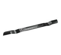 Makita 191Y65-4 Mulching Blade