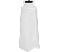 Makita 191Y86-6 Reusable Dust Bag, XCV19
