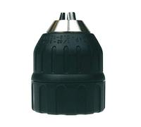 Makita 192016-0 Keyless Chuck 10
