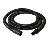 Makita 192279-8 Hose 28mm x 3.0m