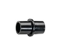 Makita 192349-3 9046/Bo5021/Hr2450F 25 mm Joint Accessory - Multi-Colour