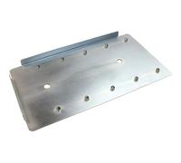 Makita 192523-3 Punch Plate