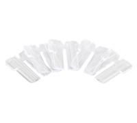 Makita 192557-6 Anti-Splintering Device Set