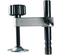 Makita 192625-5 Vertical Vice LH1040