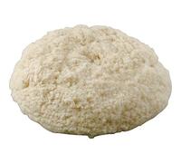 Makita 192629-7 Wool Pad 180 9227Cb, Multicolour