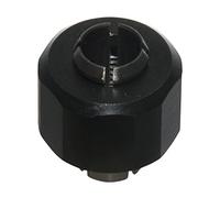 Makita 192988-9 Collet Cones for Die Grinders