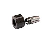 Makita Collet Chuck 6 mm (193012-1)