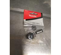 Makita 193012-1 Collet & Nut Set for Die Grinders GD0800/801C/810C/811C #d1