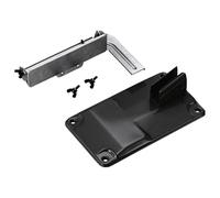 Makita 193055-3 Inversion Stand