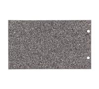 Makita 193197-3 Carbon Plate
