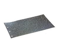 Makita Graphite Slipper Plate for 9404