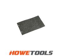 Makita Graphite Slipper Plate for 9404