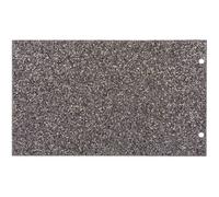 Makita Graphite Slipper Plate for 9404