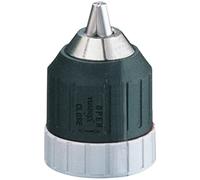 Makita 193211-5 Keyless Chuck