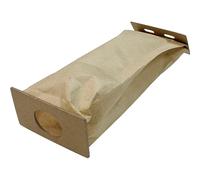 Makita Paper Dust Bags for BO4900 Sander