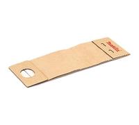 Makita 193293 - 7 Pack 5 Long Paper Bags for Avfn