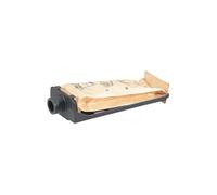 Makita Paper Dust Bag Holder for BO4900 and BO4900V