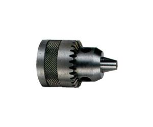 Makita 193318-7 Chuck Mount - Spindle