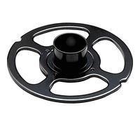 Makita 193336-5 Template Guide