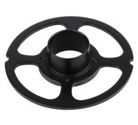 Makita 193340-4 Template Guide