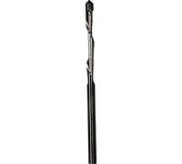 Makita 193452-3 1/8-Inch Drywall Guide Tip Bit, 10-Pack