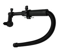 Makita 193472-7 Dust Extraction Attachment