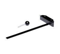 Makita 193516-3 Parallel Stop Accessory for Circular Saws Steel Co...