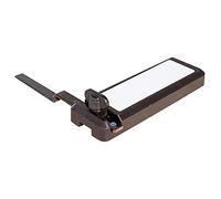 Makita 193517-1 Guide Rail Adaptor for Jigsaws DJV180 DJV181 DJV182 4350 4351FCT