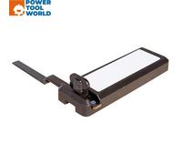 Makita 193517-1 Guide Rail Adaptor for 4350FCT/4351FCT/DJV180 Jigsaws