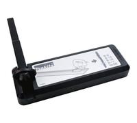 Makita 193517-1 Guide Rail Adaptor for Jigsaws DJV180 DJV181 DJV182 4350 4351FCT