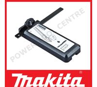 Makita 193517-1 Guide Rail Adaptor for Jigsaws DJV180 DJV181 DJV182 4350 4351FCT