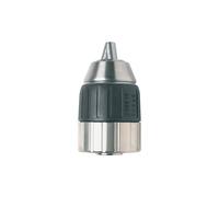 Makita 193616-9 13mm Keyless Chuck - 1/2 x 20UNF