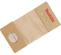 Makita 193712-3 Makita Dust Bag/Paper Bo4550-61/5012 - Multi-Colour