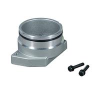 Makita 193733-5 Dust Extracting Nozzle Set