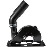 Makita 193794-5 Wheel Guard Dust Collector for 9015B Angle Grinders