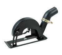 Makita 1937945 412 5 Dust Extraction Cutting Guard