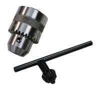 Makita 193822-6 13mm Replacement S13 Keyed Chuck - 1/2 x 20UNF