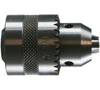 Makita 193822-6 13mm Replacement S13 Keyed Chuck - 1/2 x 20UNF
