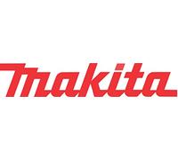 Makita 193932-9 Set Bo45 Paper Dust Bag Holder - Multi-Colour