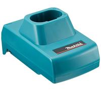 Makita 193947-6 ADP04 7.2V to 18V Battery Converter