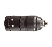 Makita 194079-2 Keyless Chuck - Chuck Mount 1/2 x 20UNF Clearance