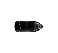 Makita 194079-2 Quick Change Drill Chuck 13 mm, 1/2" - 20UNF