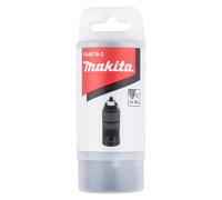 Makita 194079-2 Keyless Chuck - Chuck Mount 1/2 x 20UNF Clearance