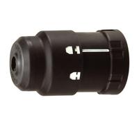 Makita 194080 - 7 SDS-Plus Chuck for Models - HR2450T/FT HR2470FT HR2810T HR2811FT