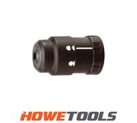 Genuine 194080-7 Makita SDS Plus Drill Chuck DHR243 DHR264 Hammer Drill