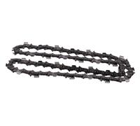 MAKITA 194098-8 Pruning Chain Type 466 for 25 cm Guide on Chainsaw