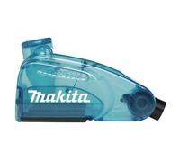 Makita 194175-6 Cyclone Dust Box
