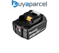 Makita battery BL1830 18V 3Ah